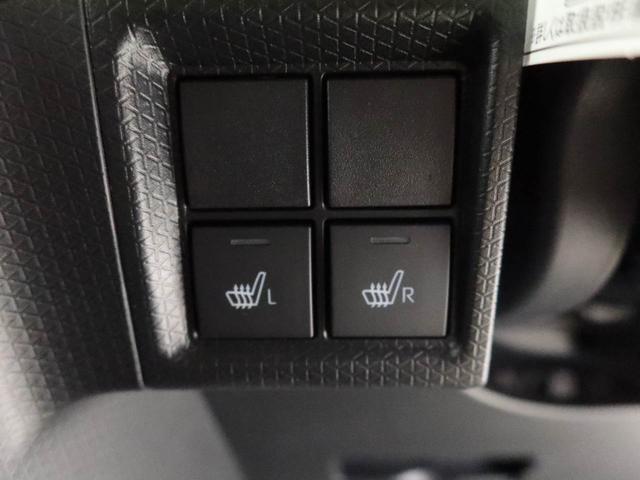 タントカスタムRSエアコン パワステ パワーウィンドウ ABS エアバック アルミホイール キーフリー 電動ドアミラー バックカメラ(愛知県)の中古車