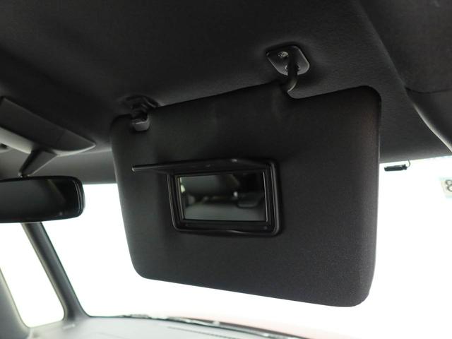 タントカスタムRSエアコン パワステ パワーウィンドウ ABS エアバック アルミホイール キーフリー 電動ドアミラー バックカメラ(愛知県)の中古車