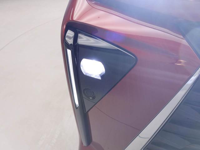 タントカスタムRSエアコン パワステ パワーウィンドウ ABS エアバック アルミホイール キーフリー 電動ドアミラー バックカメラ(愛知県)の中古車