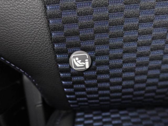 タントカスタムRSエアコン パワステ パワーウィンドウ ABS エアバック アルミホイール キーフリー 電動ドアミラー バックカメラ(愛知県)の中古車