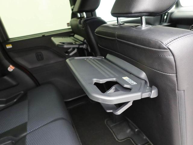 タントカスタムRSエアコン パワステ パワーウィンドウ ABS エアバック アルミホイール キーフリー 電動ドアミラー バックカメラ(愛知県)の中古車