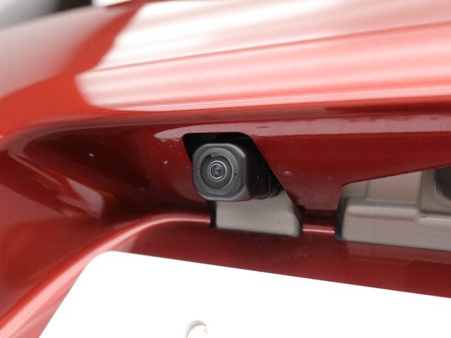 タントカスタムRSエアコン パワステ パワーウィンドウ ABS エアバック アルミホイール キーフリー 電動ドアミラー バックカメラ(愛知県)の中古車