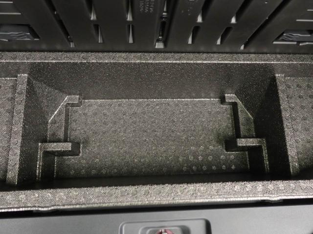 タントカスタムRSエアコン パワステ パワーウィンドウ ABS エアバック アルミホイール キーフリー 電動ドアミラー バックカメラ(愛知県)の中古車