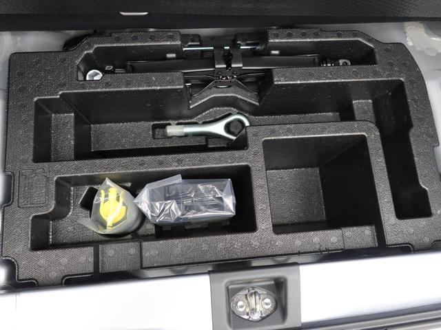 ミライースＬ　ＳＡIIIワンオーナー　衝突回避支援ブレーキ　車線逸脱警報　キーレスエントリー　アイドリングストップ　エアバック　ＡＢＳ　ＣＶＴ（愛知県）の中古車