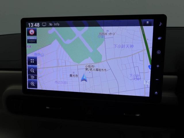 ムーヴキャンバスストライプスＧ衝突回避支援ブレーキ　車線逸脱警報　バックカメラ　ナビ　ドライブレコーダー　両側電動スライドドア　キーフリー　プッシュスタート　ＬＥＤヘッドランプ　アイドリングストップ　エアバック　ＡＢＳ　ＣＶＴ（愛知県）の中古車