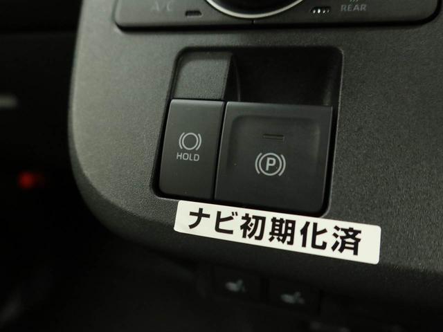 ムーヴキャンバスストライプスＧ衝突回避支援ブレーキ　車線逸脱警報　バックカメラ　ナビ　ドライブレコーダー　両側電動スライドドア　キーフリー　プッシュスタート　ＬＥＤヘッドランプ　アイドリングストップ　エアバック　ＡＢＳ　ＣＶＴ（愛知県）の中古車