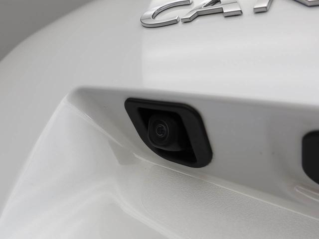 ムーヴキャンバスストライプスＧ衝突回避支援ブレーキ　車線逸脱警報　バックカメラ　ナビ　ドライブレコーダー　両側電動スライドドア　キーフリー　プッシュスタート　ＬＥＤヘッドランプ　アイドリングストップ　エアバック　ＡＢＳ　ＣＶＴ（愛知県）の中古車
