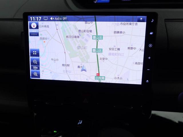 タントカスタムX(愛知県)の中古車