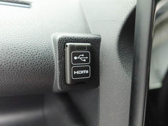 タントカスタムX(愛知県)の中古車
