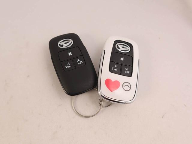 タントカスタムX(愛知県)の中古車