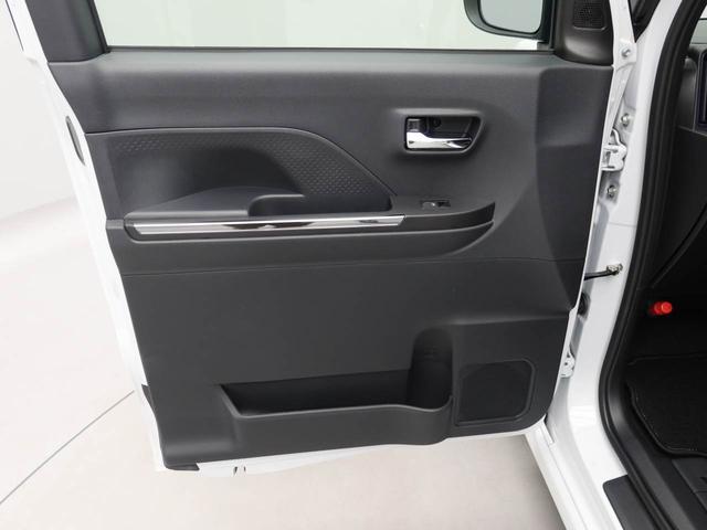 タントカスタムX(愛知県)の中古車