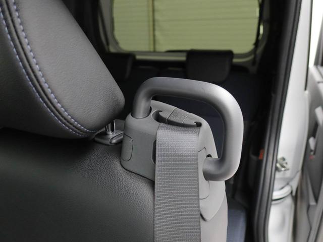 タントカスタムX(愛知県)の中古車