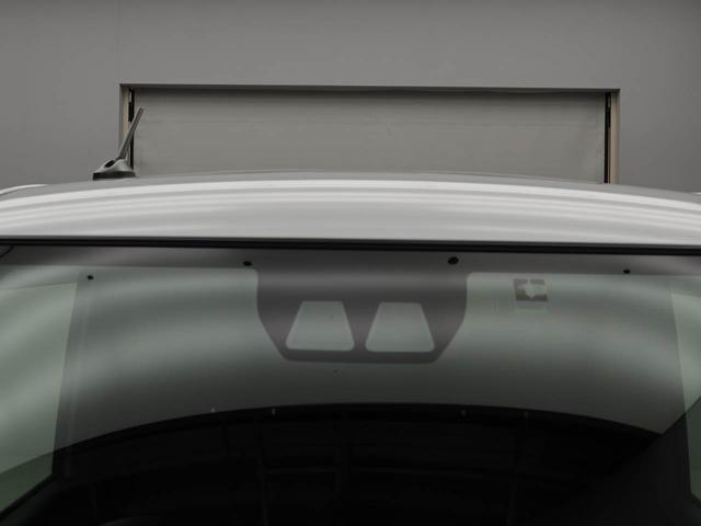 タントカスタムX(愛知県)の中古車