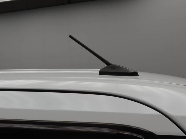 タントカスタムX(愛知県)の中古車