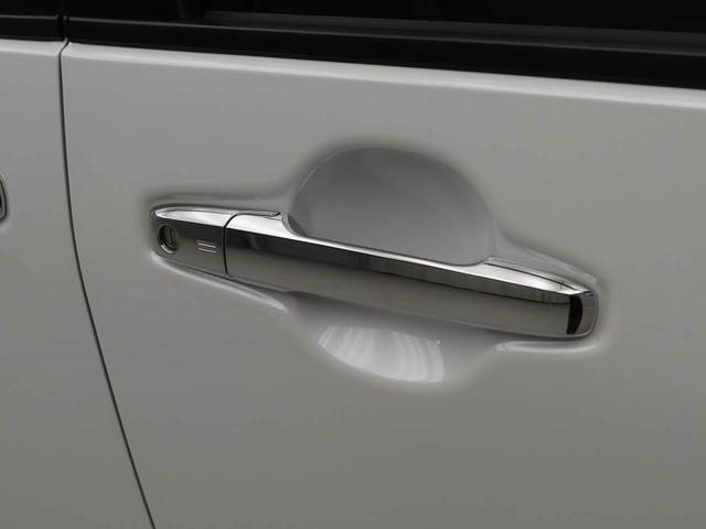タントカスタムX(愛知県)の中古車