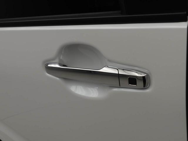 タントカスタムX(愛知県)の中古車