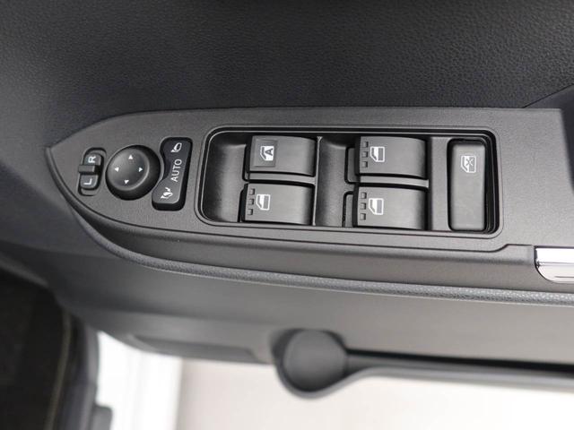 タントカスタムX(愛知県)の中古車