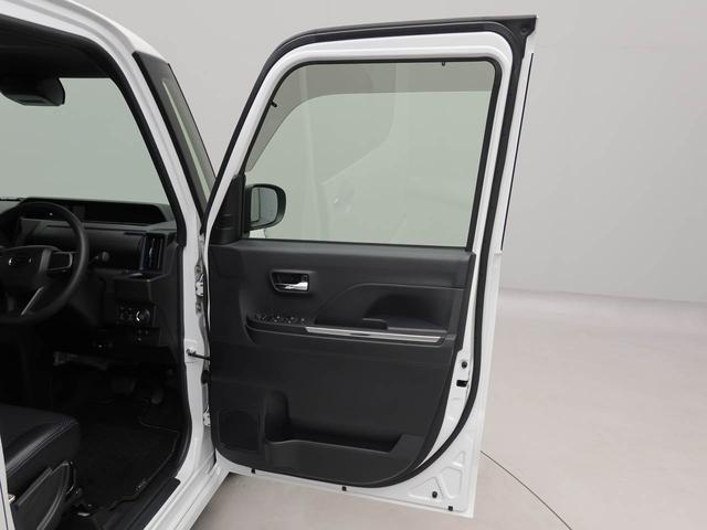 タントカスタムX(愛知県)の中古車