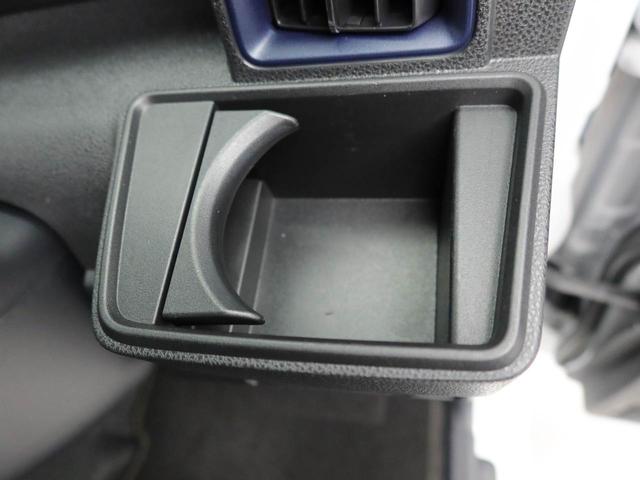 タントカスタムX(愛知県)の中古車