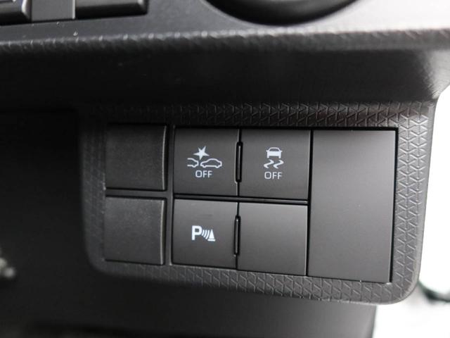 タントカスタムX(愛知県)の中古車
