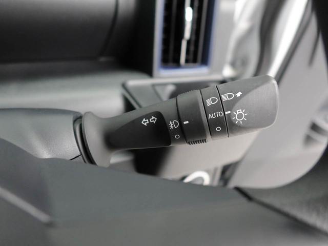 タントカスタムX(愛知県)の中古車
