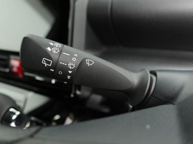 タントカスタムX(愛知県)の中古車