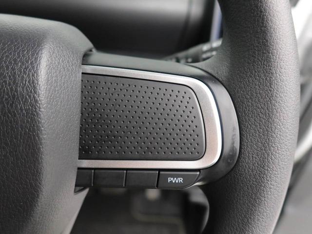 タントカスタムX(愛知県)の中古車