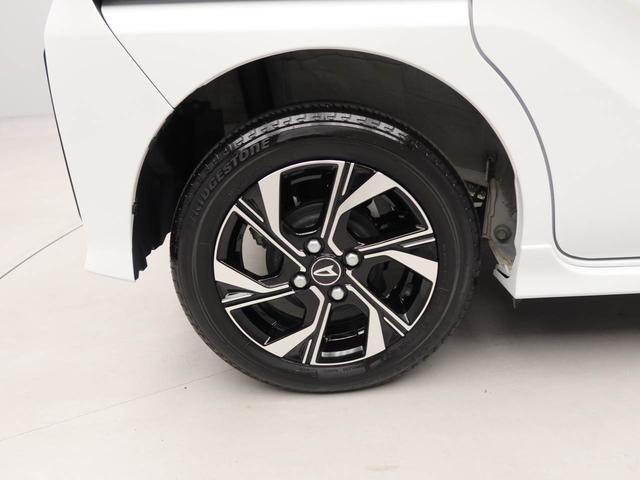 タントカスタムX(愛知県)の中古車