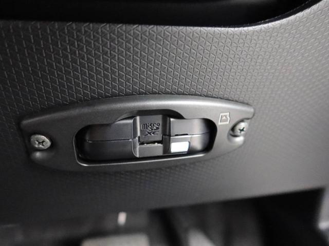 タントカスタムX(愛知県)の中古車