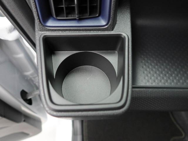 タントカスタムX(愛知県)の中古車