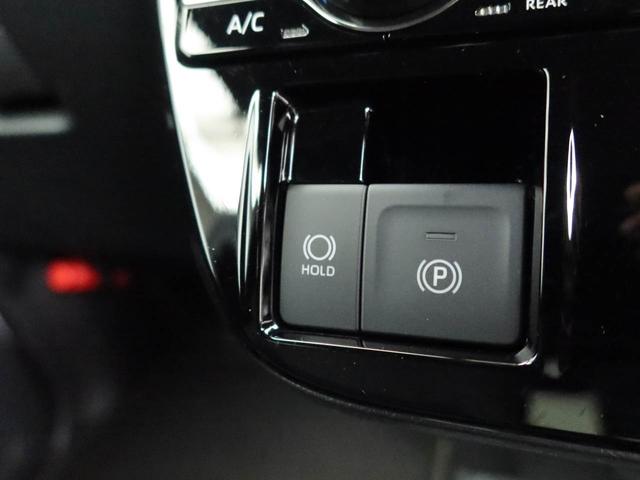 タントカスタムX(愛知県)の中古車
