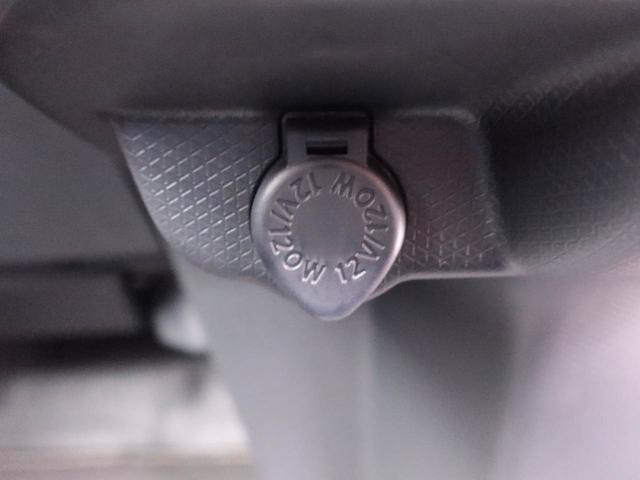 タントカスタムX(愛知県)の中古車