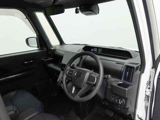 タントカスタムX(愛知県)の中古車
