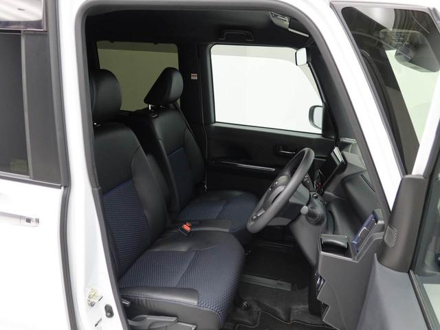 タントカスタムX(愛知県)の中古車