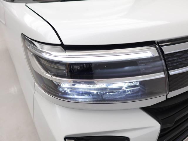 タントカスタムX(愛知県)の中古車