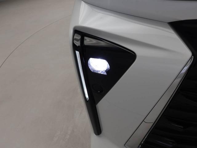 タントカスタムX(愛知県)の中古車