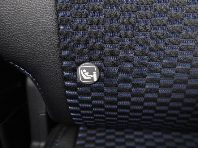 タントカスタムX(愛知県)の中古車