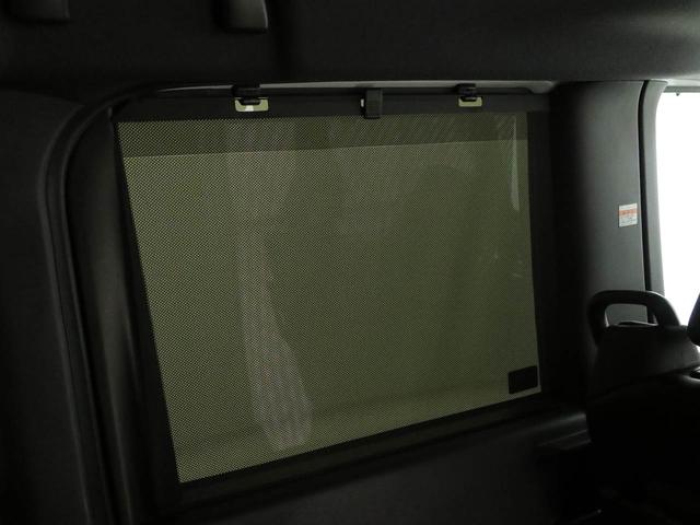 タントカスタムX(愛知県)の中古車