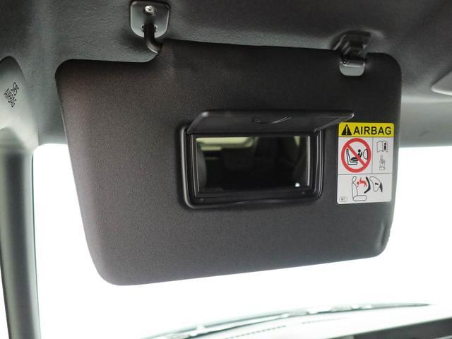 タントカスタムX(愛知県)の中古車