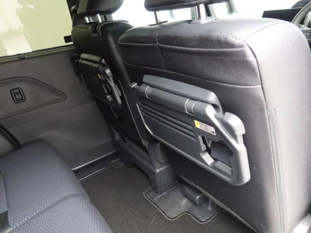 タントカスタムX(愛知県)の中古車