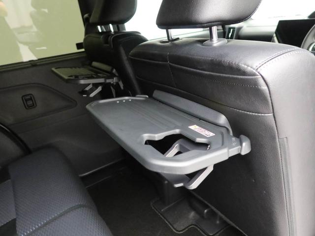 タントカスタムX(愛知県)の中古車