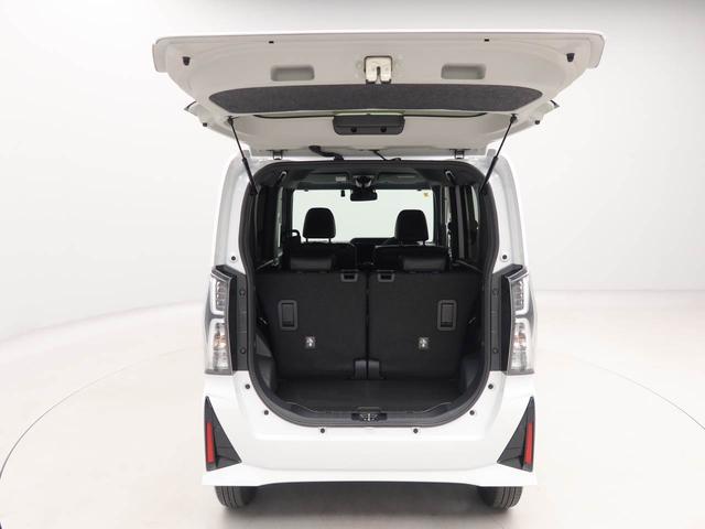タントカスタムX(愛知県)の中古車