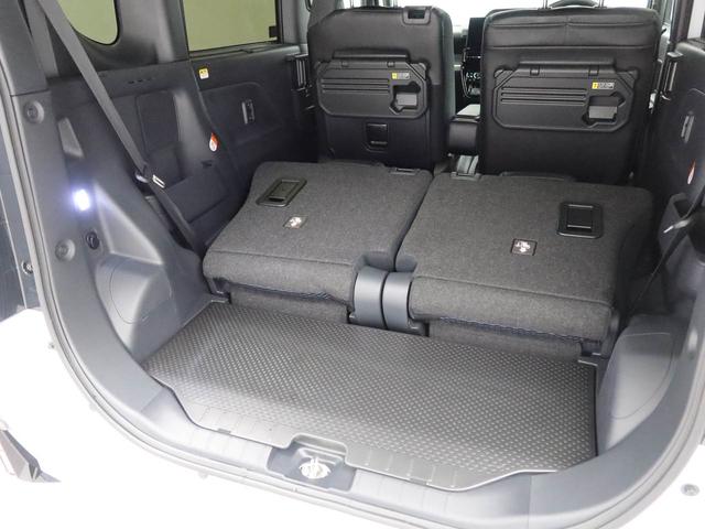 タントカスタムX(愛知県)の中古車