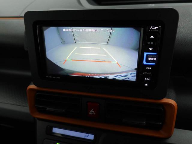タントファンクロスメモリーナビ バックカメラ 電子パーキング 両側電動スライドドア LEDヘッドライト ドライブレコーダー キーフリー(愛知県)の中古車