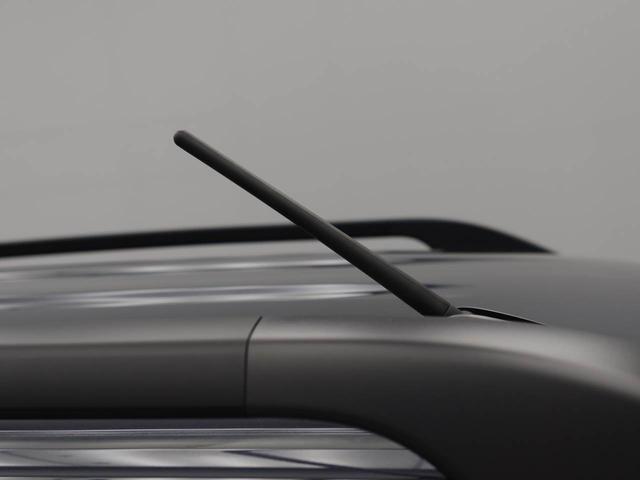 タントファンクロスメモリーナビ バックカメラ 電子パーキング 両側電動スライドドア LEDヘッドライト ドライブレコーダー キーフリー(愛知県)の中古車