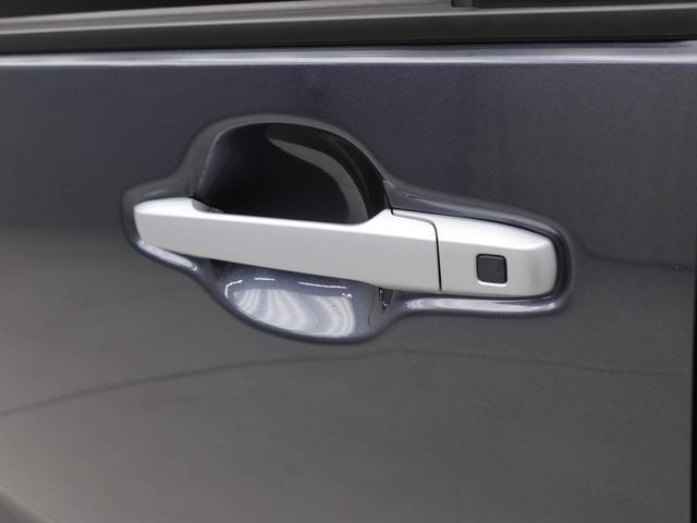 タントファンクロスメモリーナビ バックカメラ 電子パーキング 両側電動スライドドア LEDヘッドライト ドライブレコーダー キーフリー(愛知県)の中古車