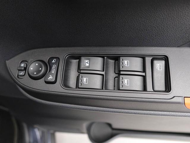 タントファンクロスメモリーナビ バックカメラ 電子パーキング 両側電動スライドドア LEDヘッドライト ドライブレコーダー キーフリー(愛知県)の中古車