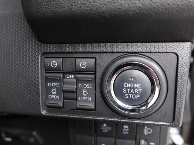 タントファンクロスメモリーナビ バックカメラ 電子パーキング 両側電動スライドドア LEDヘッドライト ドライブレコーダー キーフリー(愛知県)の中古車