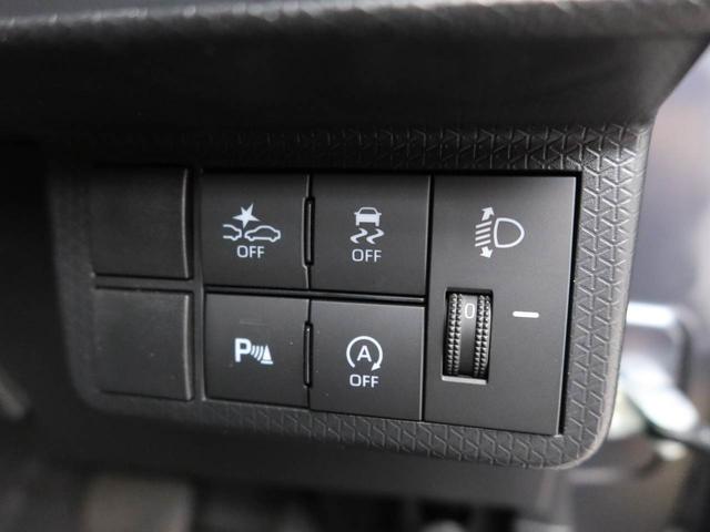 タントファンクロスメモリーナビ バックカメラ 電子パーキング 両側電動スライドドア LEDヘッドライト ドライブレコーダー キーフリー(愛知県)の中古車