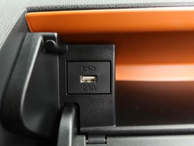 タントファンクロスメモリーナビ バックカメラ 電子パーキング 両側電動スライドドア LEDヘッドライト ドライブレコーダー キーフリー(愛知県)の中古車